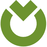OmniValidate Isotipo